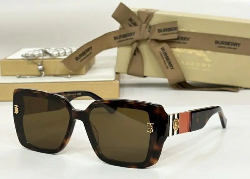 burberry aaa qualite lunettes de soleil s_1231a6a